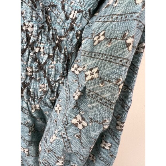 Matilda Jane Bristol Dress Vintage *Stains* - Picture 11 of 16